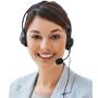 Customer service