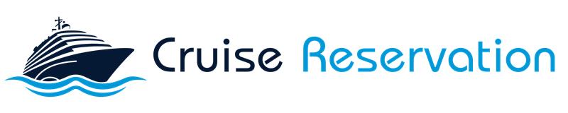 Mobile Logo