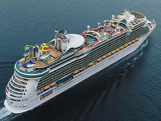 Royal Caribbean International